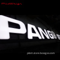 /msite/products/detail/productid/61995382/id/1497902.html